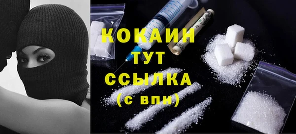 ALPHA PVP Киреевск