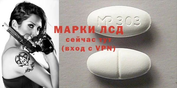 шишки Кинешма