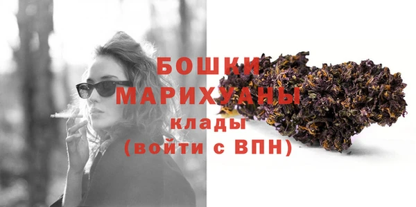 ALPHA PVP Киреевск