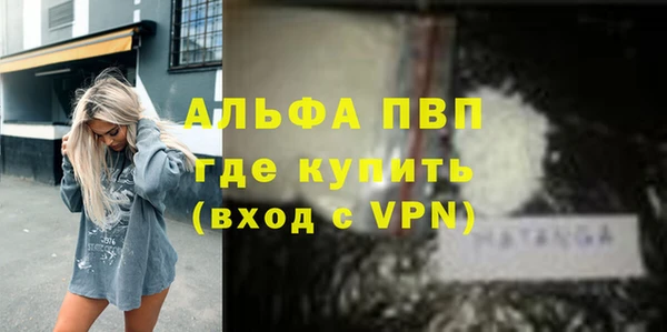 шишки Кинешма