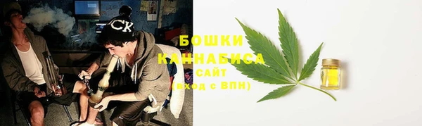 скорость Киренск