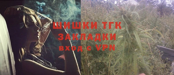ALPHA PVP Киреевск