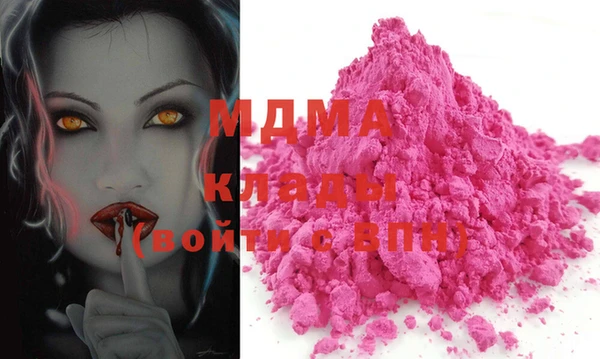 шишки Кинешма