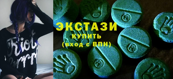скорость Киренск