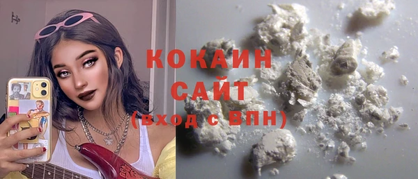 ALPHA PVP Киреевск