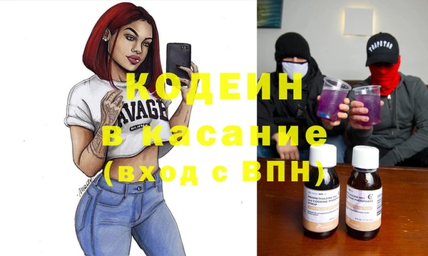 шишки Кинешма