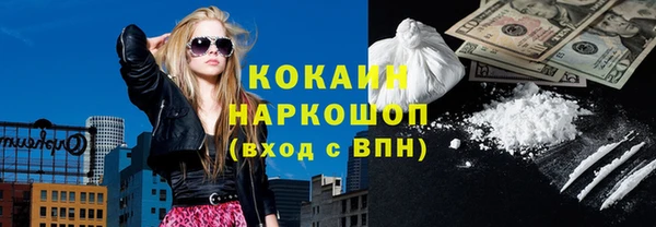шишки Кинешма