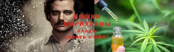 скорость Киренск